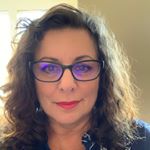 Profile Picture of Debbie Nicosia (@backyard_chicken_chronicles) on Instagram