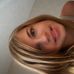Profile Picture of Courtney Worley (@courtney.worley.73) on Facebook