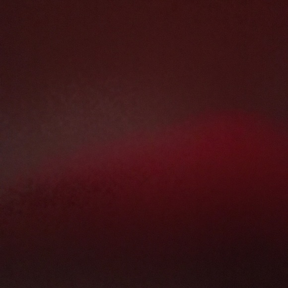 Profile Picture of Gabe Schenkman (@gschenkman) on Poshmark