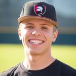 Profile Picture of KJ Osterhage (@kyle_osterhage) on Instagram