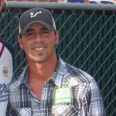 Profile Picture of Stephen LaBree (@StephenLaBree) on Twitter