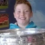 Profile Picture of John Mc Corry (@johnmccorry1) on Instagram