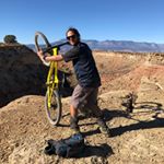 Profile Picture of Max Wheeler (@wellwheeler13) on Instagram