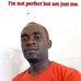 Profile Picture of Jester Felicio Jay Mailoshi (Sir Jester) (@jester.mailoshi.5) on Facebook