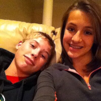 Profile Picture of Nick Piper (@nickpiper4343) on Twitter