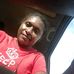 Profile Picture of Micah Agee (@micah.agee.50) on Facebook