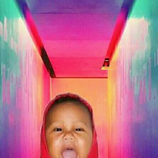 Profile Picture of Samuel Torrens (@samuel.torrens.3) on Facebook