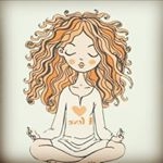 Profile Picture of A.escobedo 🕉 (@a.escobedo1) on Instagram