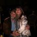 Profile Picture of Jerry McGlothlin (@jerry.mcglothlin.98) on Facebook