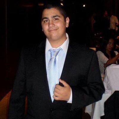 Profile Picture of Mark Sindoni (@marksindoni) on Twitter