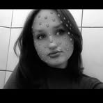Profile Picture of Julia Bloch (@Julia-Bloch) on Facebook