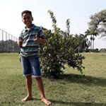 Profile Picture of Richard Pires (@richard.pires.391082) on Instagram