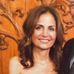 Profile Picture of Pam Weiss Abramowitz (@Pam-Weiss-Abramowitz) on Facebook