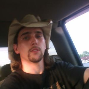 Profile Picture of Justin Augustine (@countryboyjustin1) on Myspace