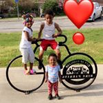 Profile Picture of Donald Cobbs (@dee_drako) on Instagram