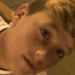 Profile Picture of Kevin sciarrone (@kevin_sciarron) on Instagram