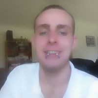 Profile Picture of Alec Miller (@alec-miller-11) on Quora