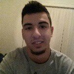 Profile Picture of Gary Vigil (@gvigil5) on Instagram