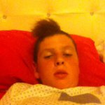 Profile Picture of Kylefinlayson (@kyle_hibs_1875) on Instagram