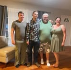 Profile Picture of Ray Landon Powers (@ray.l.powers.9) on Facebook