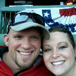 Profile Picture of laceysmart (@laceysmart) on Instagram