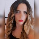 Profile Picture of Marta Bognanni (@marbog93) on Instagram