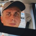 Profile Picture of Ross Kantorov (@rosskantorov) on Instagram