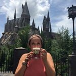 Profile Picture of Jessica Knuth (@jessknuth) on Instagram