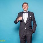 Profile Picture of Gose (@paullukasgose) on Instagram