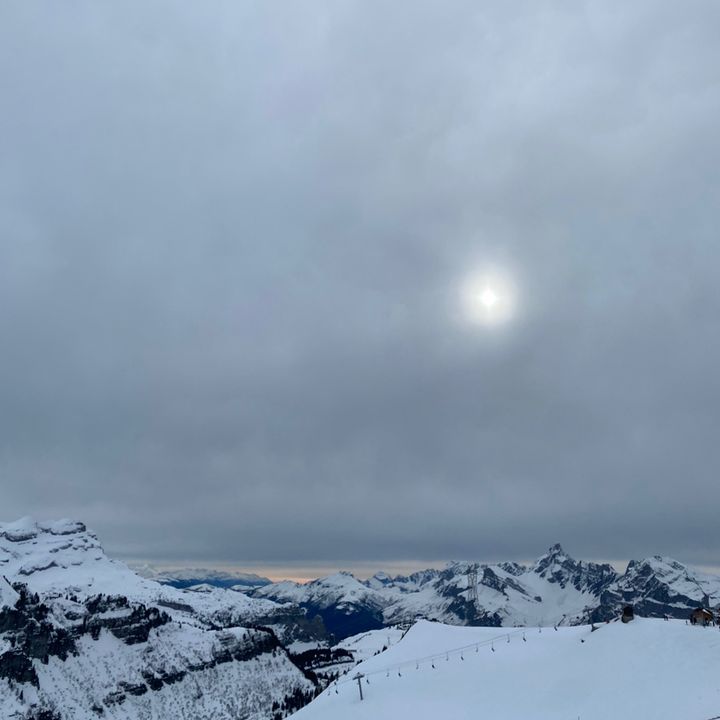 Profile Picture of joseph (@josephfields16) on Tiktok