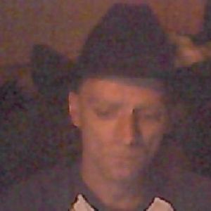 Profile Picture of Jimmy Scroggins (@tx_niceguy01) on Myspace