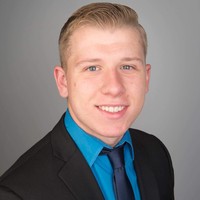 Profile Picture of Devin Neal (@devin-neal-12) on Quora