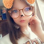 Profile Picture of Lisa Sengier (@lisasengier) on Instagram