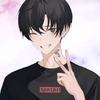 Profile Picture of Bald wieder Tonsoli🙃 (@@tonsoli) on Tiktok