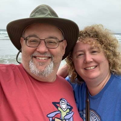 Profile Picture of Mike Grady (@mgrady69) on Twitter