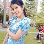 Profile Picture of Julia RawZar (@Julia-RawZar) on Facebook