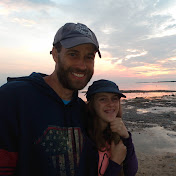 Profile Picture of Joshua Greer (@joshuagreer2076) on Youtube