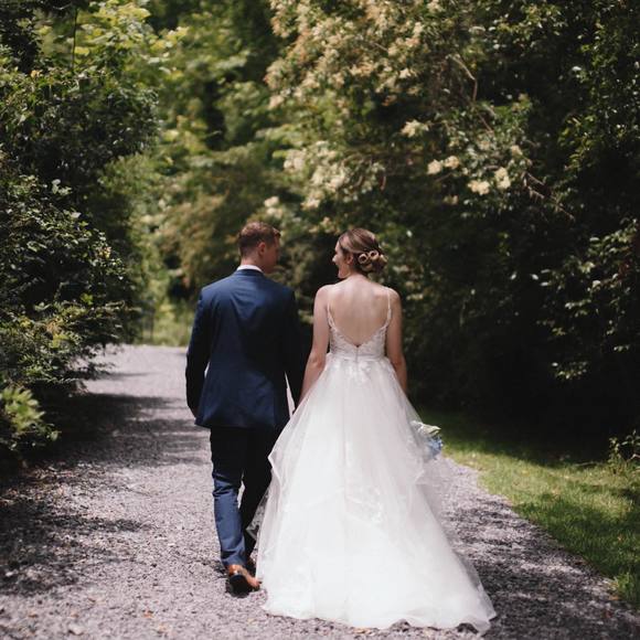 Profile Picture of Andrew Bierman (@ajbierman13) on Poshmark