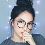 Profile Picture of Alexa Keyla Ruby (@alexa_keyla) on Instagram