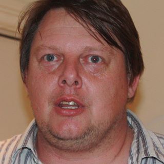 Profile Picture of Jerry Wienand (@jerry.wienand) on Facebook