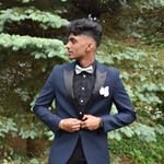 Profile Picture of Noel John ✝️ (@noel_john13) on Instagram