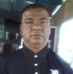 Profile Picture of Paul Codrington (@paul.codrington.3) on Facebook