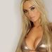 Profile Picture of Mackenzie Skeezy (@mackenzie.skeezy) on Facebook