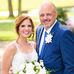 Profile Picture of Keith Petri (@keith.petri.9) on Facebook