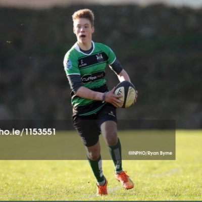 Profile Picture of Ben Sherlock (@BenSherlock8) on Twitter