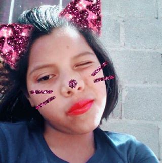 Profile Photo of Julissa Alba (@julissa.alba.58) on Facebook