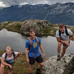 Profile Picture of Perry Lierman (@perry.lierman) on Facebook