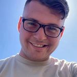 Profile Picture of Johnson Gregory (@gregarious1010) on Instagram