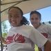 Profile Picture of Mariah Livingston (@mariah.livingston.5851) on Facebook