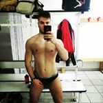 Profile Picture of Cristian Battaglia (@chriss_battle) on Instagram